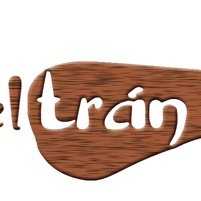 Logotip de Carpintería Beltrán