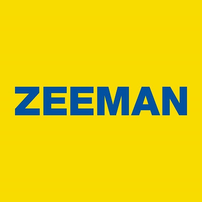 Logotip de ZEEMAN