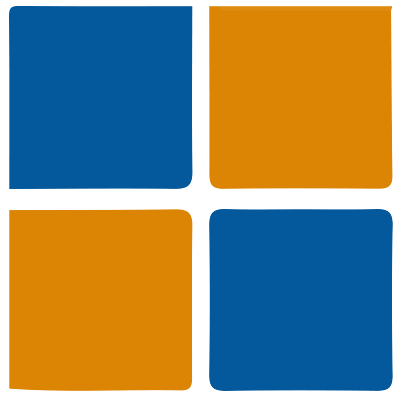 Logotip de Monomat Materiales de Construcción