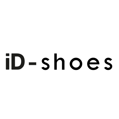 Logotip de ID-shoes