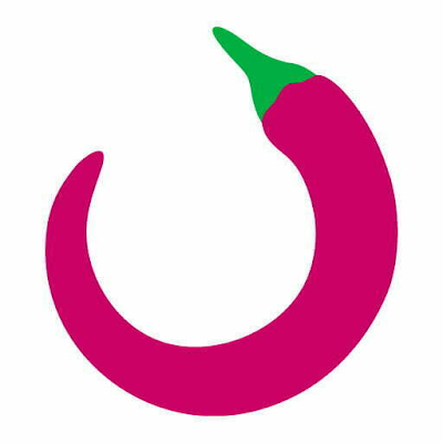 Logotip de padthaiwok CC L' Aljub - Elche