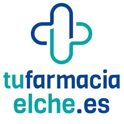 Logotip de Farmacia La Peña Tufarmaciaelche