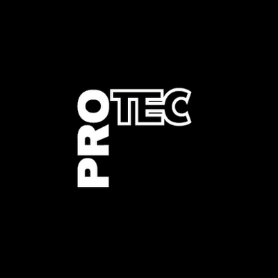 Logotipo de PROTEC Tecnología de Montaje, S. L.