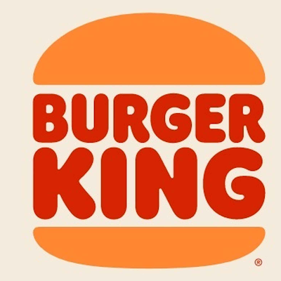 Logotipo de Burger King