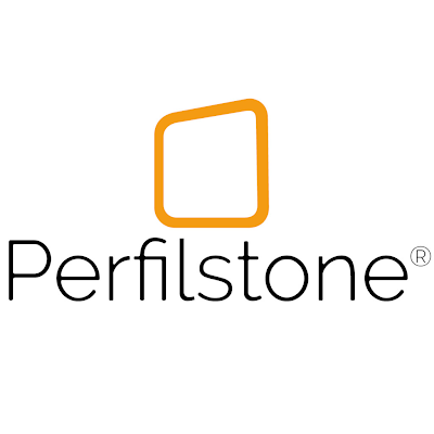 Logotip de Perfilstone Innova VR