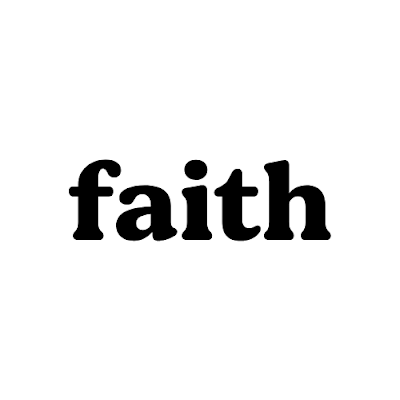 Logotip de Faith of the South