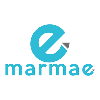 Logotipo de Marmae Estetica