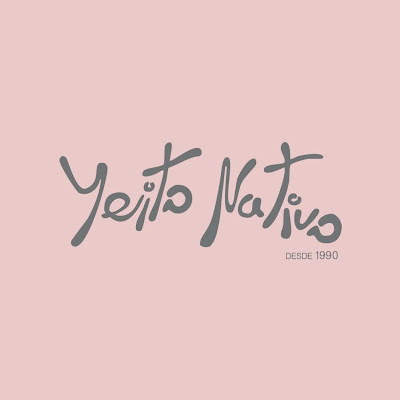 Logotipo de Yeito Nativo - Tienda de Moda en Elda para Mujeres Reales