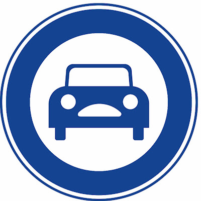 Logotip de Taller Carrillo