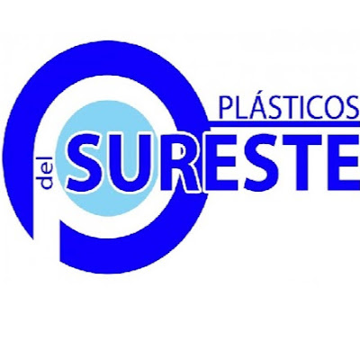 Logotipo de Plásticos del Sureste S.L.U.