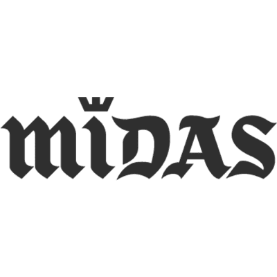 Logotip de Midas ELCHE/Avd. Alicante