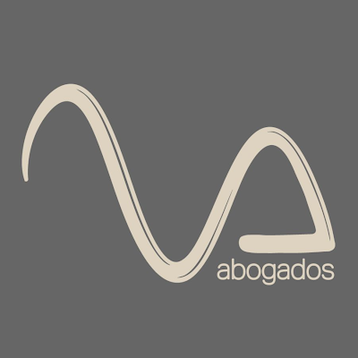Logotip de Vilai Abogados