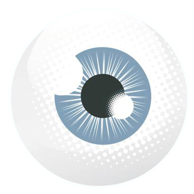 Logotipo de Monografic Comics