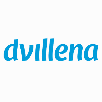 Logotip de Dvillena Sport