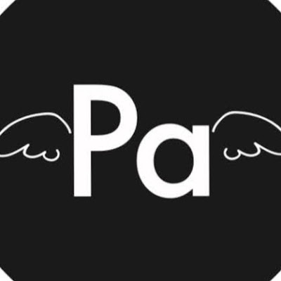 Logotipo de Panaderia, Bolleria Paco
