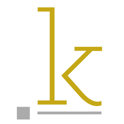 Logotipo de Kunzita