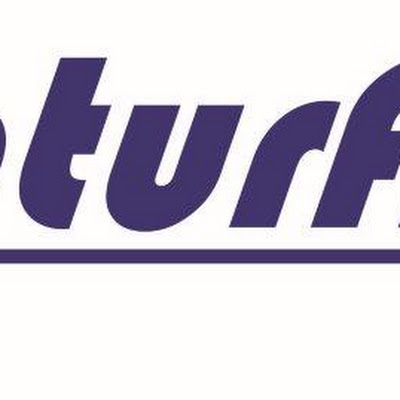 Logotip de Naturfinish
