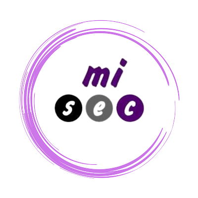 Logotip de Multireformas MISEC, S.L.