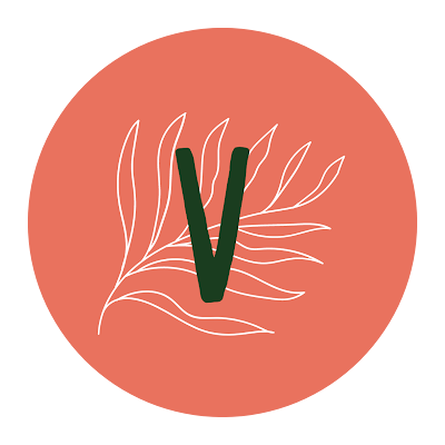 Logotip de Veranda Garden Bar