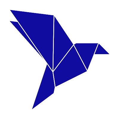 Logotipo de Paula Antón centro de Psicología