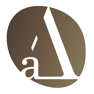 Logotip de JOSE JAVIER AVILA MORENO