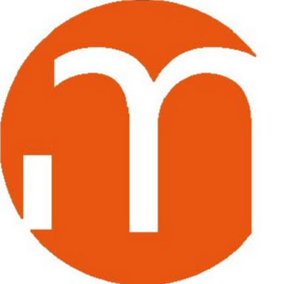 Logotipo de Manuel Joyero