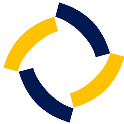 Logotip de Tintoreria CLAT