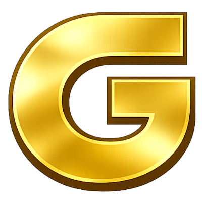 Logotipo de Guppy