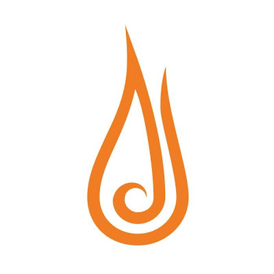 Logotip de Glem Gasóleos, distribución de gasóleo calefacción