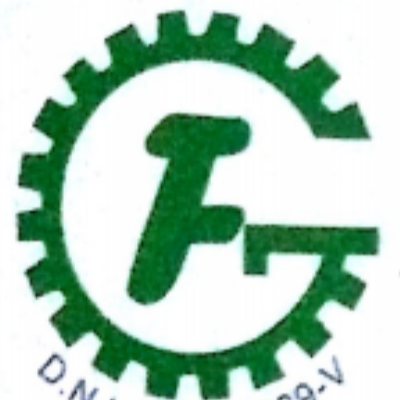 Logotip de Francisco Gonzalez Molina