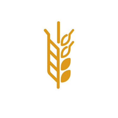 Logotipo de Ecoespigas Monovar