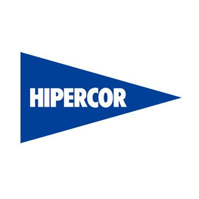 Logotipo de Hipercor Ciudad de Elche