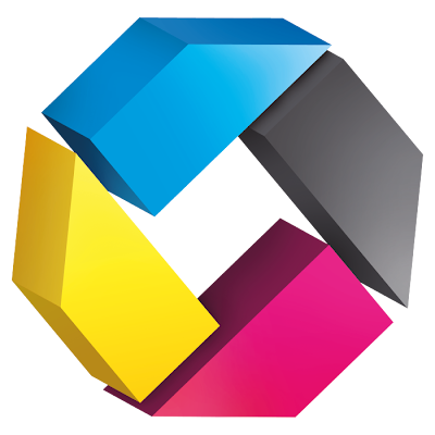 Logotip de Cartoelx