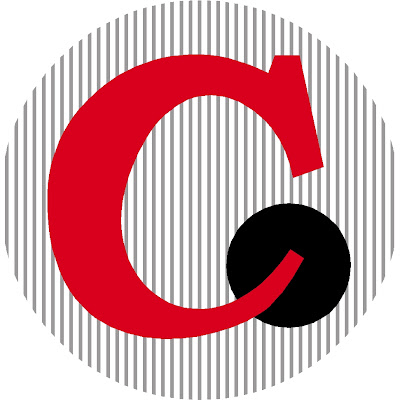Logotip de CARLIN ELCHE - OFIELCHE, S.C.V.