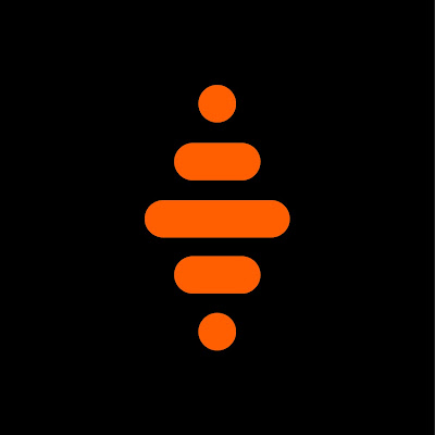 Logotipo de Punto Nickel - MULTISERVICIOS ATMANE