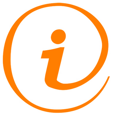 Logotip de iviceversa