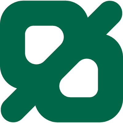 Logotip de Caixa Popular