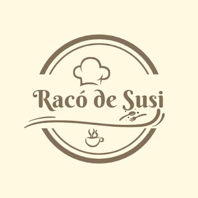 Logotip de El Racó De Susi