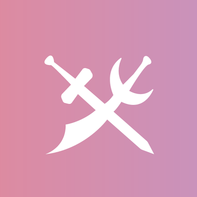 Logotipo de Red Festera