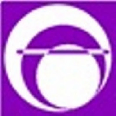 Logotipo de Libreria Mikado