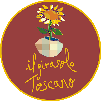 Logotipo de Il Girasole Toscano