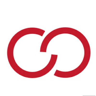 Logotipo de CS Consultores
