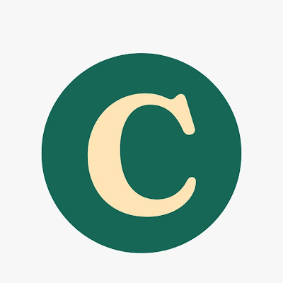 Logotipo de CircularHome