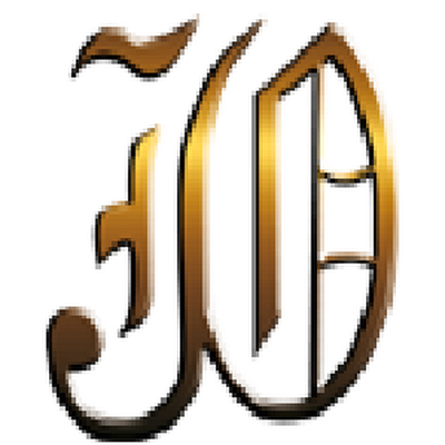 Logotip de Del Olmo Arte y Restauración S.L.U