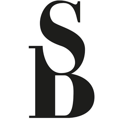 Logotip de Sonia Boix Peluquería