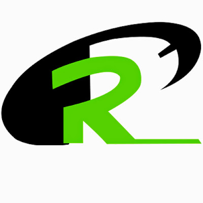Logotipo de Fornituras Ruiz