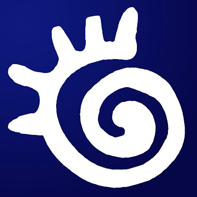 Logotipo de 360 Alicante