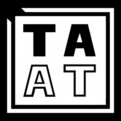 Logotipo de Tecnicart