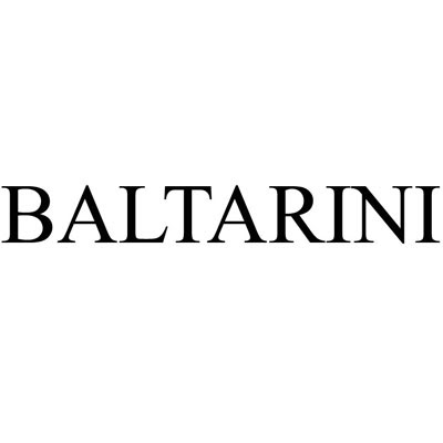 Logotipo de Baltarini