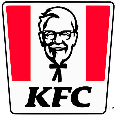 Logotipo de Restaurante KFC
